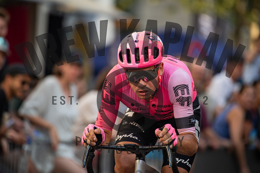 DKP-3492 | Drew Kaplan Photography