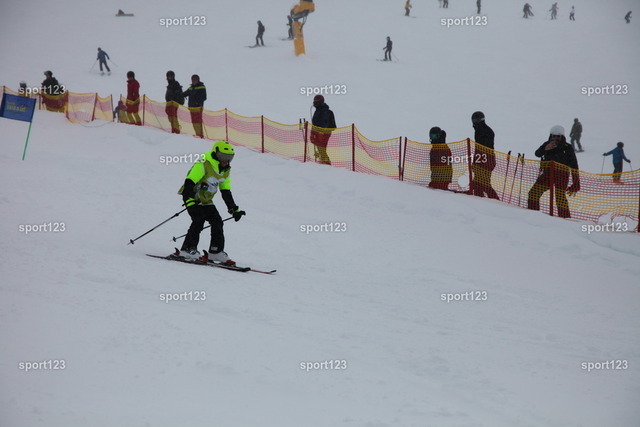 IMG_5369 | sport123 - Realisiert mit Pictrs.com