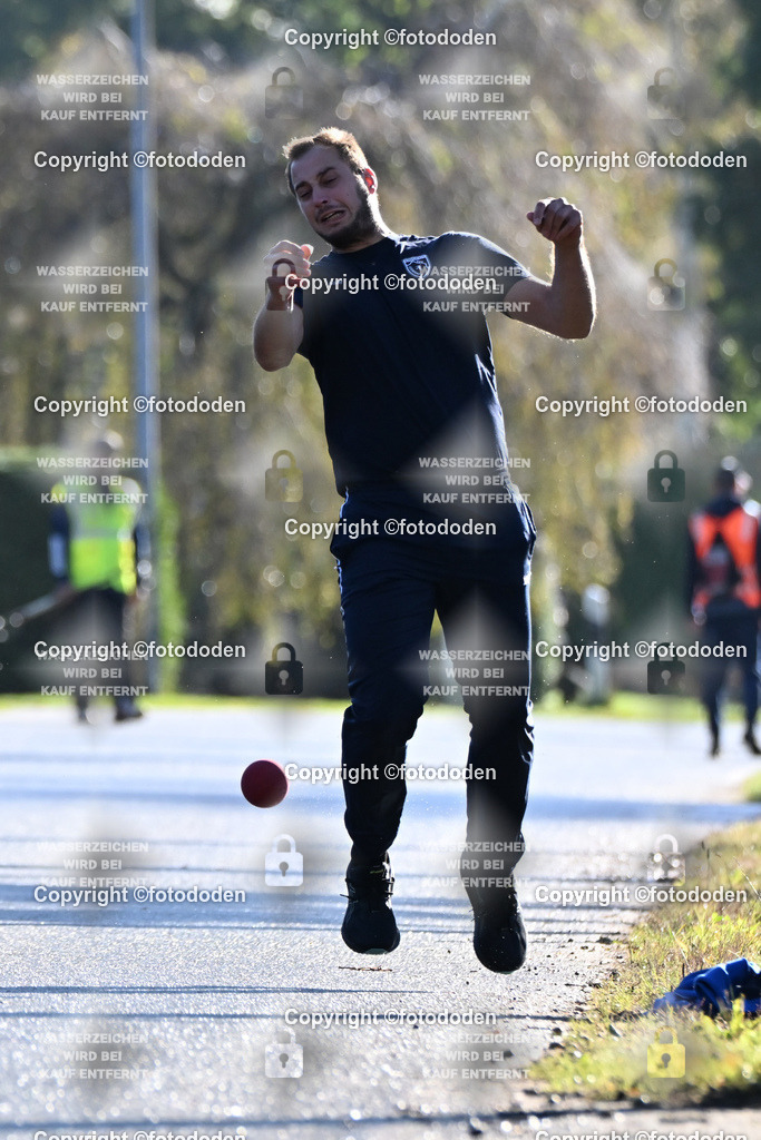 DSC_1737 | Marcel Badberg / Leerhafe