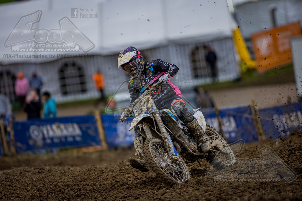 070A0032 | EeaA-Entertainment fotografiert für den SAM - Schweizerischer Auto- und Motorradfahrer-Verband und das Motor Journal in der Sparte Motocross, MX Photographie, Schweiz, SAM, MXRS, Swiss MX Network, Motocross Fotografie, MX Fotografie, Fotograf, Photographi