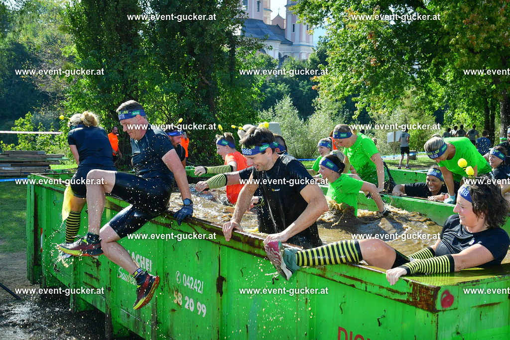 DSC_1167 | Sportfoto event-gucker Herbert Scherer