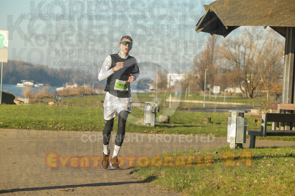 241201_1038_EX2_7264 | Eventfotografie 24Sport- und Eventfotografie