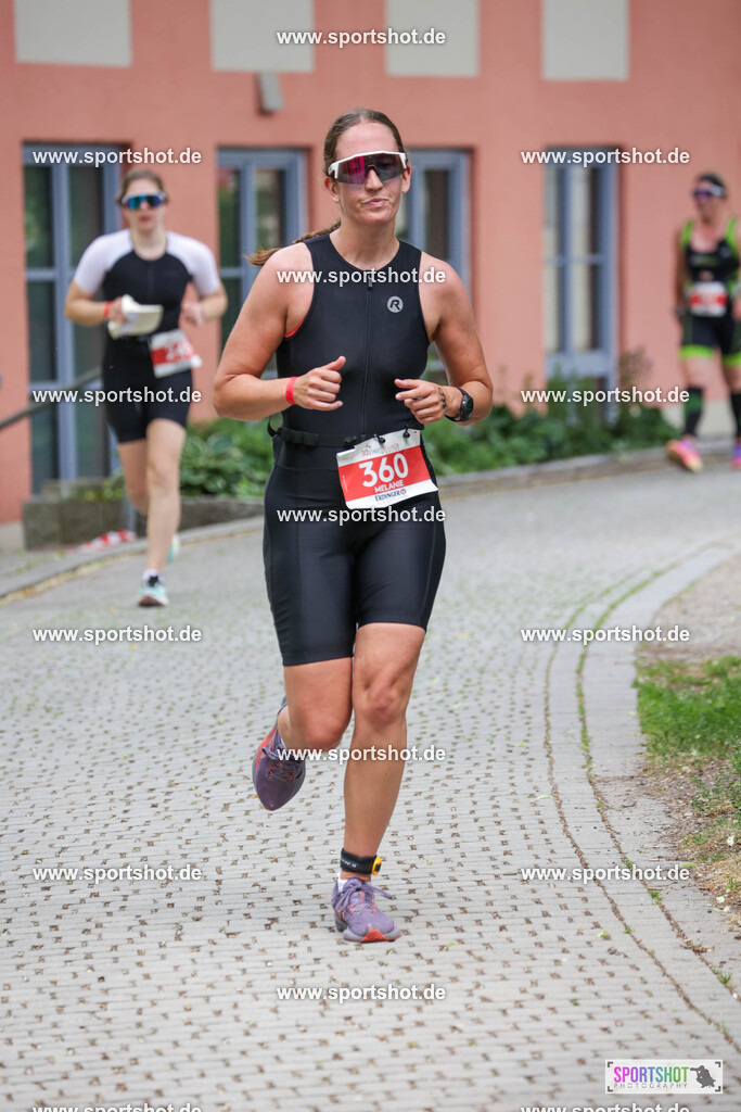 KSZ_9242 | Stadttriathlon Erding 2025. #yourpictrs #sportshot_your_pictrs @Sportshotphotography #stadttriathlonerding Copyright: www.sportshot.de