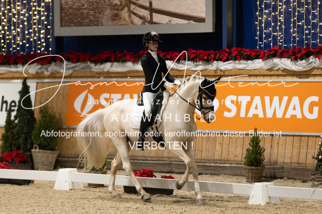 126A5142 | jasminmetznerfotografie