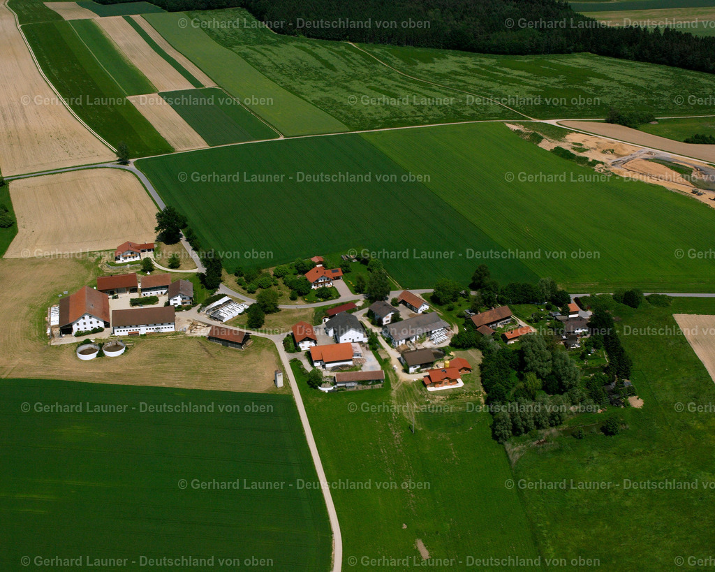 2517931 | Unterellbach, Rimbach