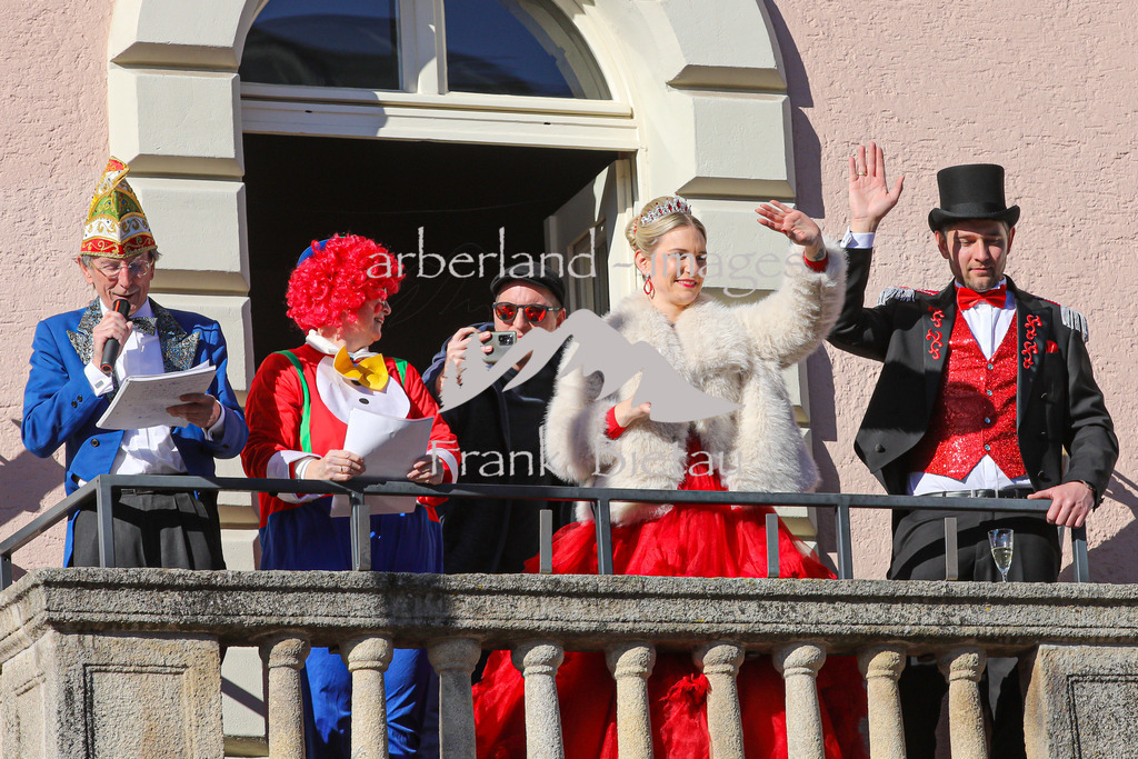 OE7A3790 | Medien- Sport- Entertainmentfotos