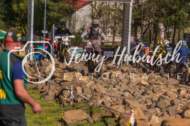 JHF.ECHT.4h.Samstag452 | jennyhubatsch-endurofotografie