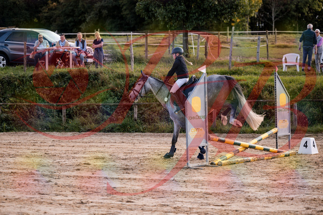 2026_10_03_Siefer-Hof_145114_Z81_30015078 | Professionelle Reitsport-, Turnier- und Eventfotografie von Robert Broda. Galerien mit ausgewählten und bearbeiteten Bildern direkt online ansehen und bestellen.