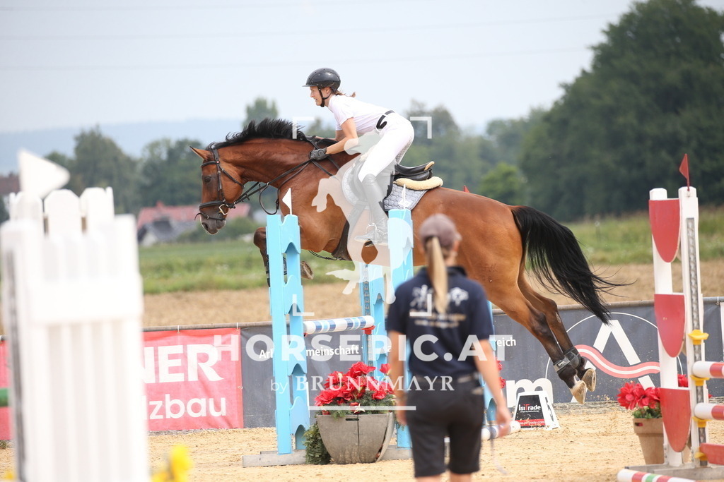 DL2Q3865 | Willkommen bei Brunnmayr - Design & Fotografie – Ihrem Spezialisten für Reitturniere und Pferdeveranstaltungen in Oberösterreich, Salzburg und Bayern! Seit über 17 Jahren sind wir leidenschaftlich dabei.