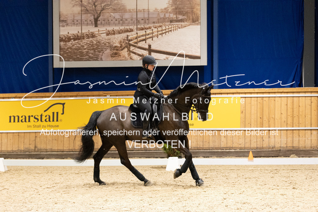 126A7997 | jasminmetznerfotografie