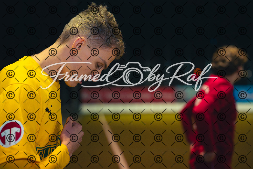 DSC01673 | Professioneller Online-Store für hochwertige Fotografie: Entdecke einzigartige Bilder aus Street, Events und Lifestyle. Sichere dir exklusive Prints und digitale Downloads in bester Qualität für dein Zuhause oder Projekte. - Realisiert mit Pictrs.com