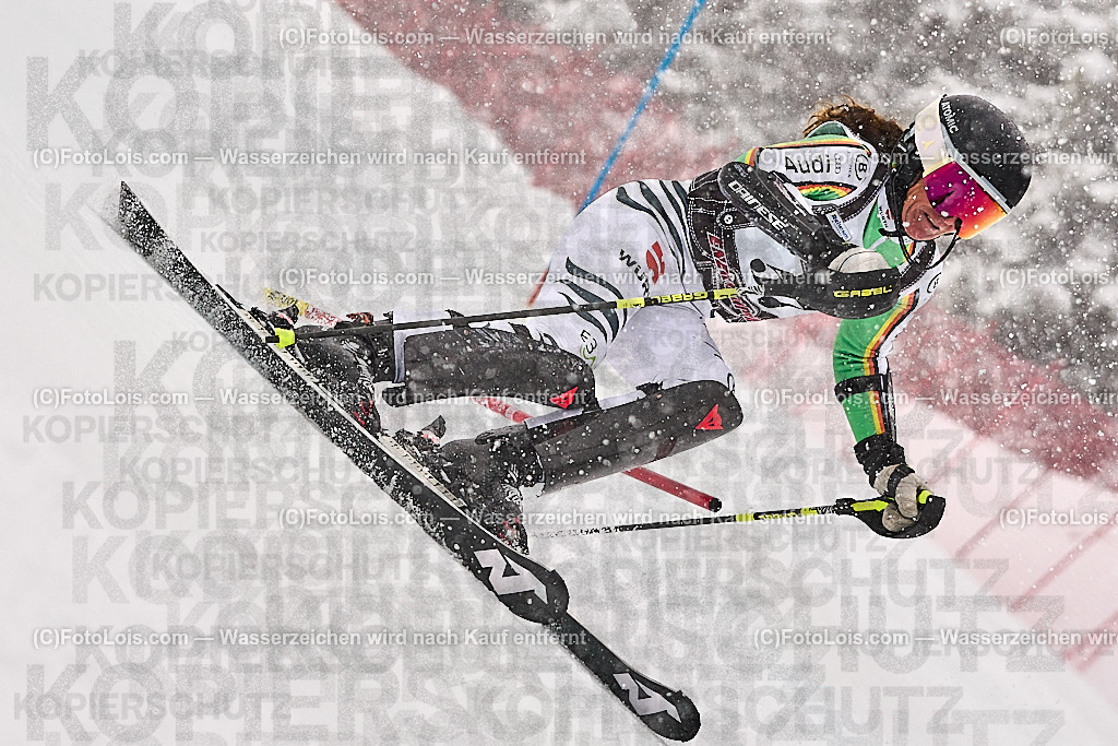 _ALP8783_MASTERS-WM_Reiteralm_CD_SL-I_RIGO Denise Rita | FISWORLD CHAMPIONSHIPSMASTERS ALPINE SKIING, 23. – 28. MÄRZ 2026 - REITERALM | STMK | AUT.   Veranstaltet vom Masters-Referat des Deutschen Skiverbandes (DSV). Durchführende Organisation: WSV Pichl-Reiteralm, unterstütutzt von den Bergbahnen REITERALM bei Schladming und SKI AUSTRIA.                            Disziplinen:  Super-G, GiantSlalom, Slalom.                                                 Kategorien:  A (Herrn 30-59 Jahre), B (Herrn ab 60 Jahre), C (Damen 30-59 Jahre), D (Damen ab 60 Jahre).                Rennstrecken:   Gasselhöhe und Muldenliftpiste auf der Reiteralm.