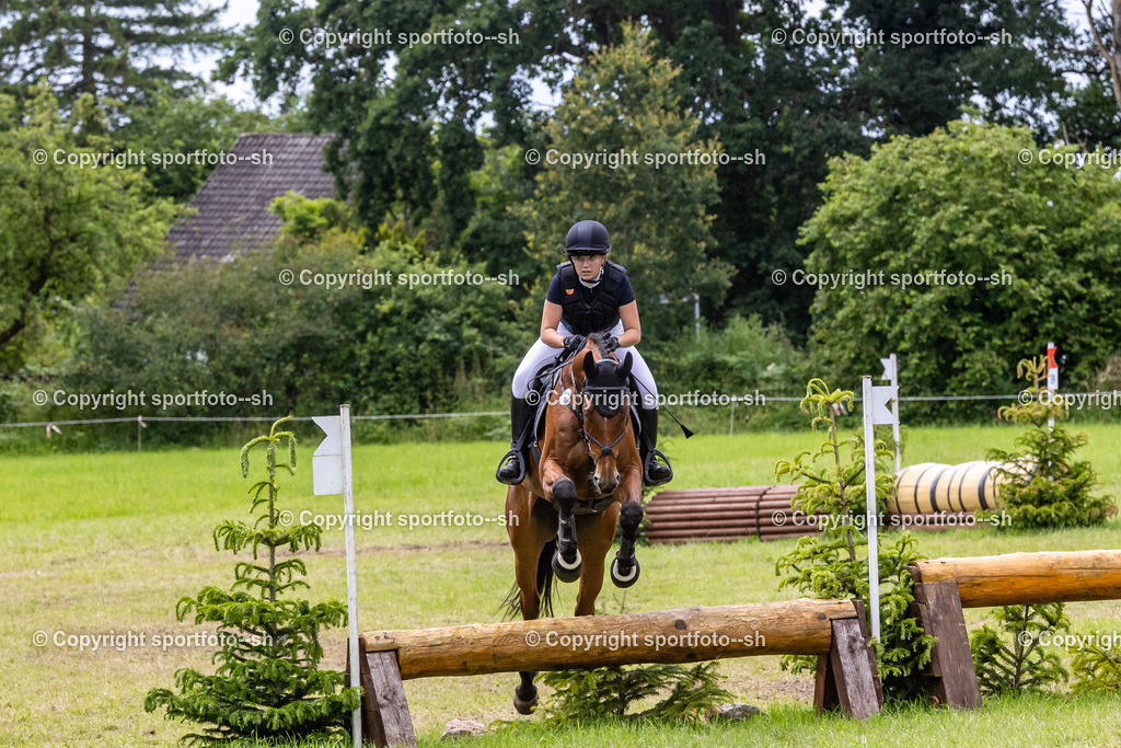 240706-VW-IS6A3631 | Sportfoto SH - Realisiert mit Pictrs.com