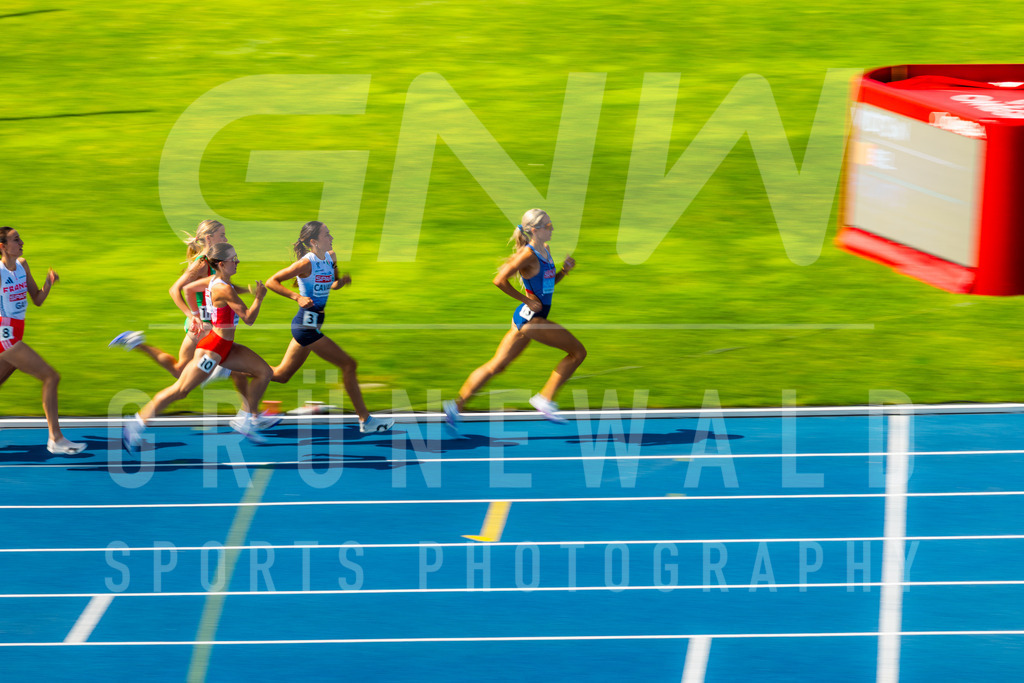 6E6A3645 | Grünewald Sportsphotography