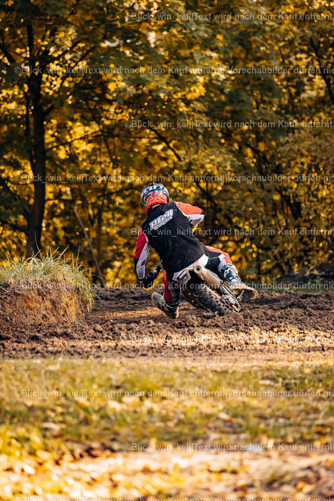 E68A7356 | blick_win_kel