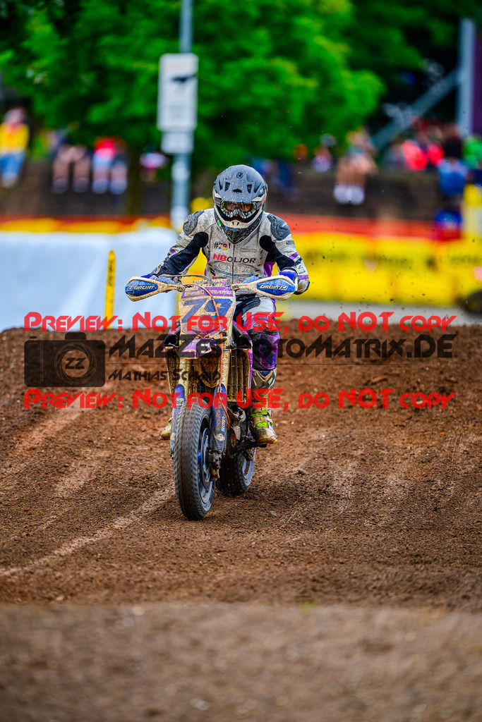 MaZZes_FotoMatrix_240818_6007705_6987 | S3