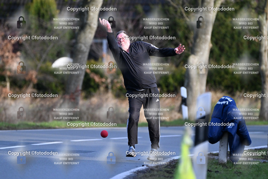 DSC_3119 | Helmut Bents / Blomberg 