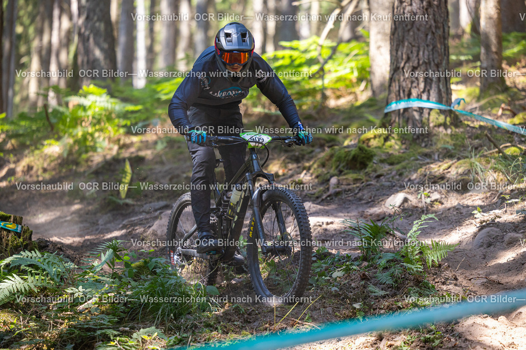Enduro One Roßbach So R6-0269 | OCR Bilder Fotograf Eisenach Michael Schröder