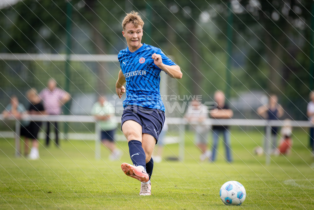 20250720_Picselweb-Fotografie_1R3_0976 | Dein Fotograf aus dem Landkreis Stade für Sport und Events - Realisiert mit Pictrs.com