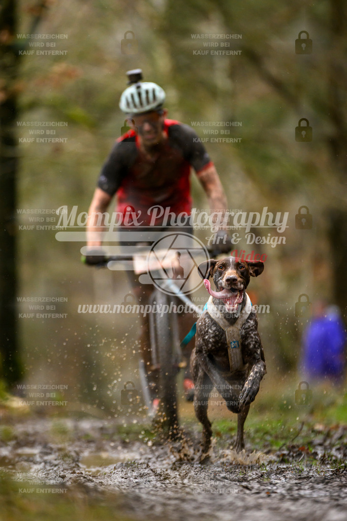 MompixPhotography_CDSM24_SA_DS1-28 | mompixphotography