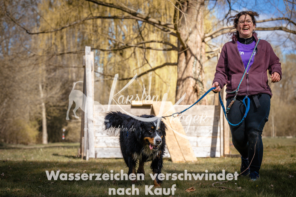 1037_ZZ98011 | kk-dogfotos