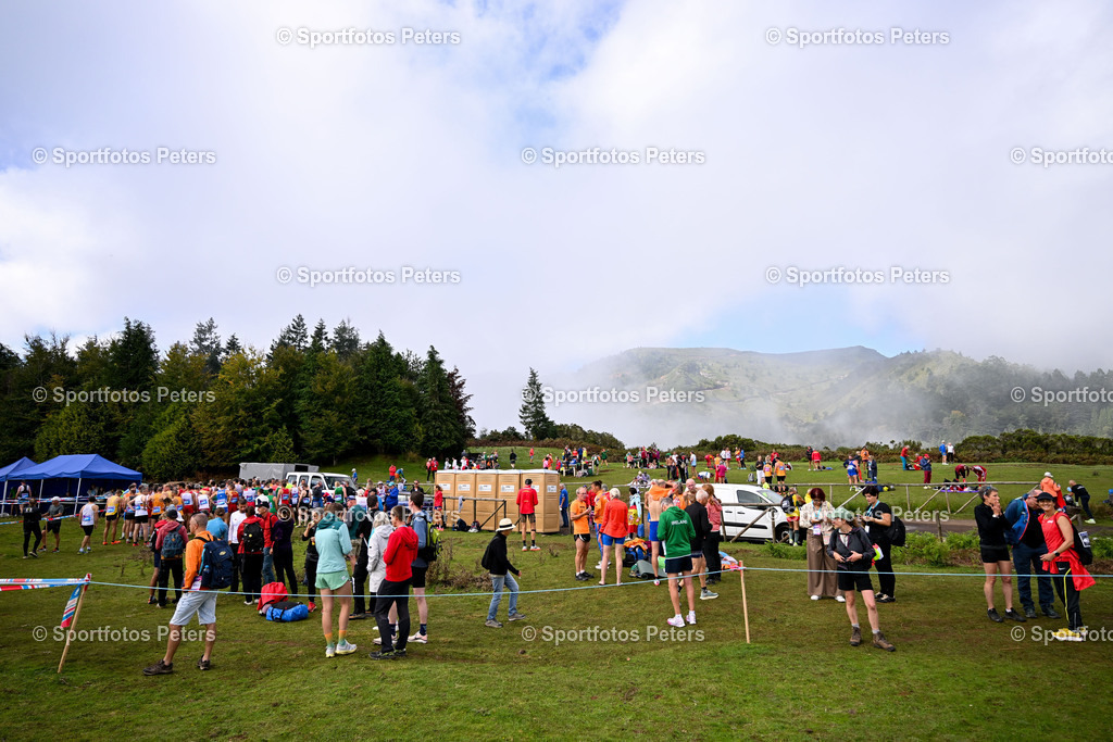 EMACS 2025 - Day 4_305 | European Masters Athletics Championships am 12.10.2025 auf Madeira (Portugal)Foto: Kai Peters - Realisiert mit Pictrs.com
