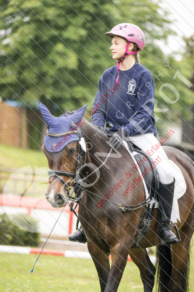 IMG_8049 | Sport-, Event- und Tierfotos in Profiqualität. Einfach auswählen, bestellen und herunterladen. Dein Moment – perfekt festgehalten.