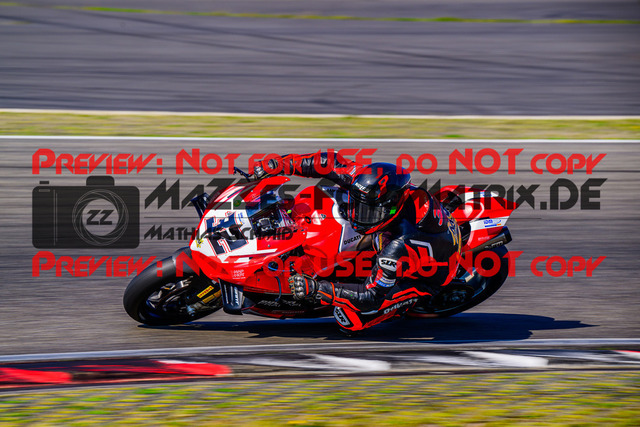 MaZZes_FotoMatrix_240901_6021986_1845 | SBK