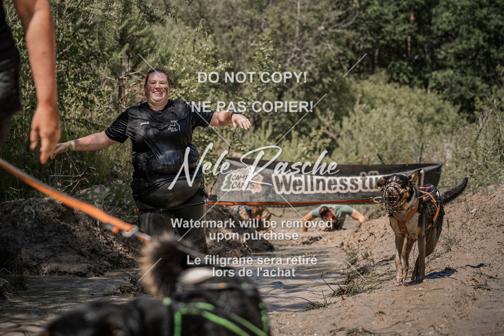 nelerasche_Hoope2026_Sa1400-1430_71 | nelerasche