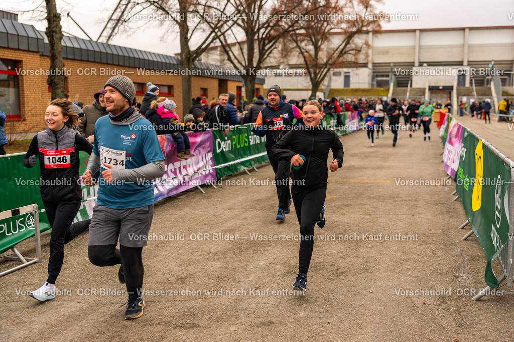 Silvesterlauf Erfurt 2025 R1-3319 | OCR Bilder Fotograf Eisenach Michael Schröder