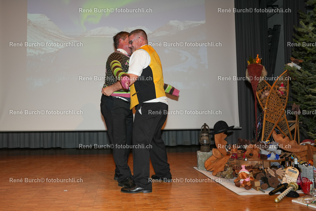 DSC09471 | René Burch leidenschaftlicher Fotograf aus Kerns in Obwalden.  Hier finden sie Sport, Landschaft und Natur Fotografie.
 - Realisiert mit Pictrs.com