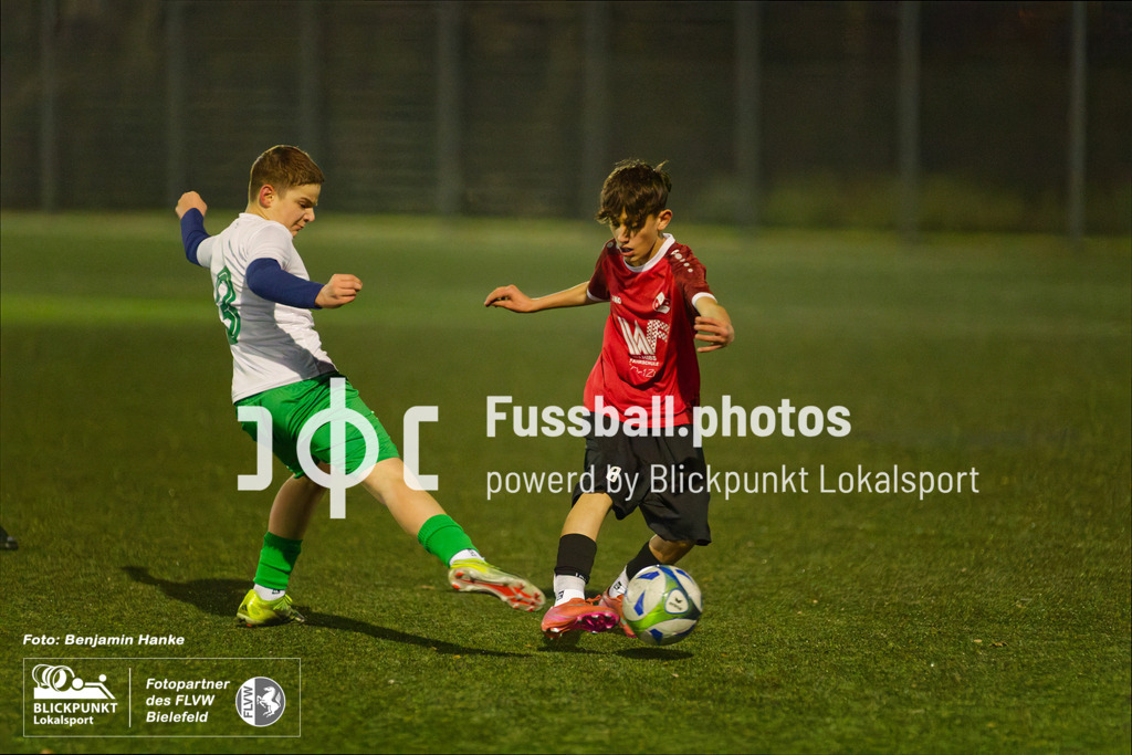 2026022_U14_FichSpex_052 | Blickpunkt Lokalsport - Realisiert mit Pictrs.com