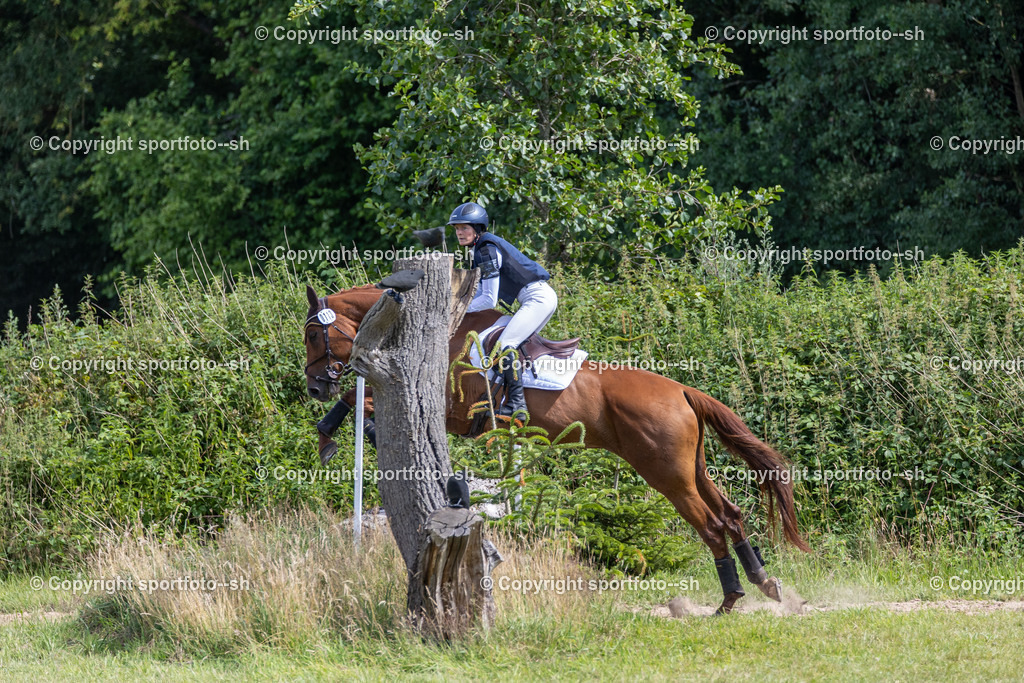 20250711-25VW0126 | Sportfoto SH - Realisiert mit Pictrs.com