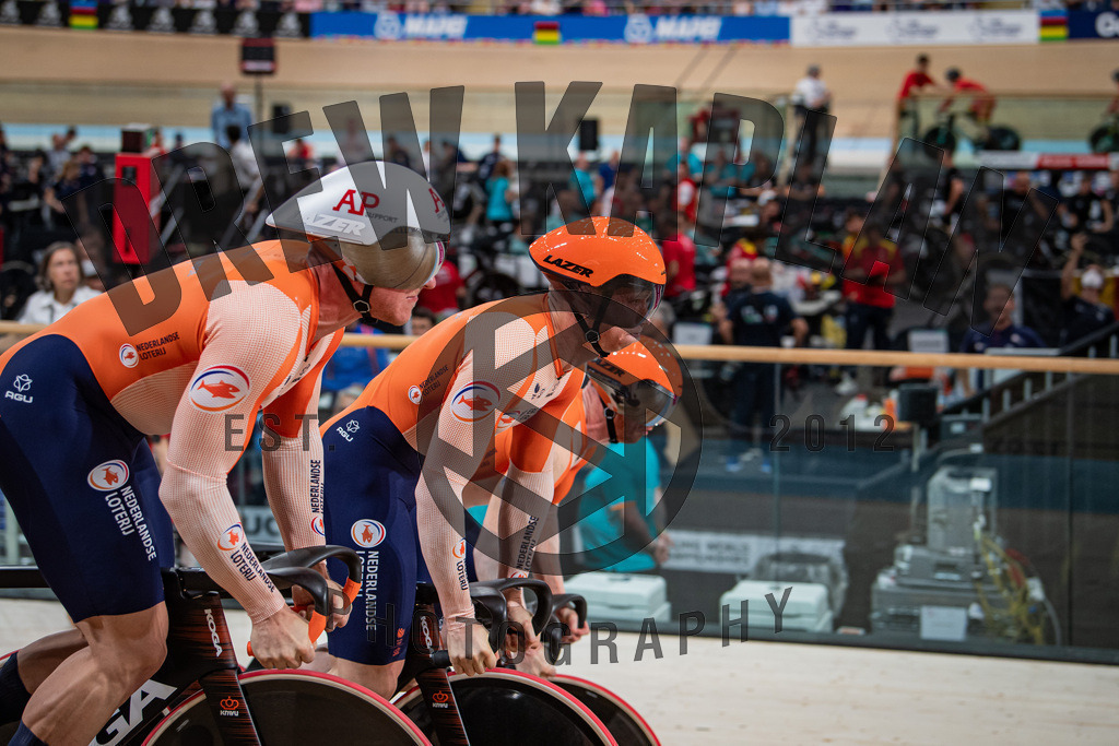 DKP-9081 | Drew Kaplan Photography