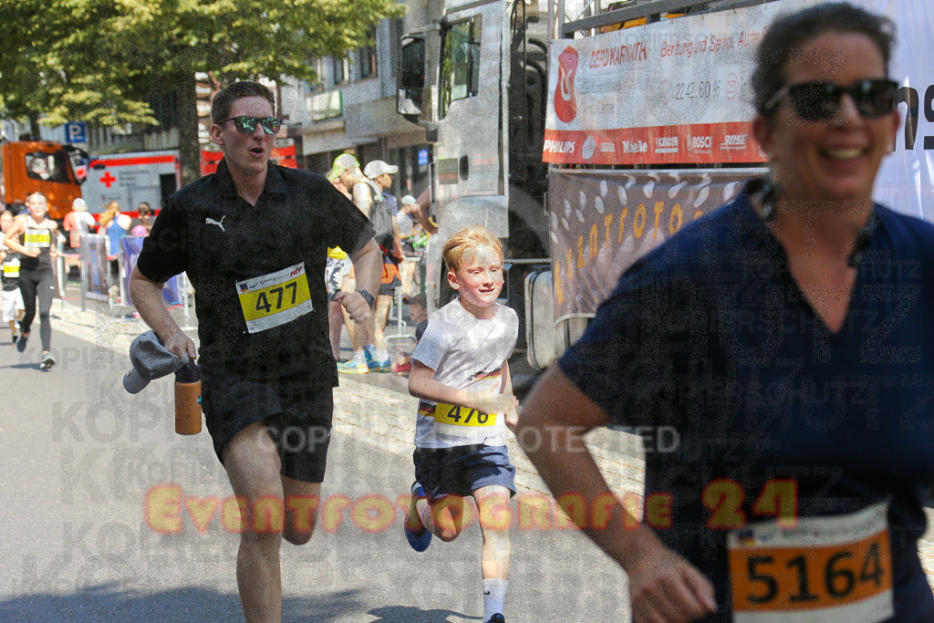 250621_1052_EX1_2988 | Sportfotografie im Rhein-Sieg Kreis, Köln, Bonn, NRW, Rheinland Pfalz, Hessen, etc. Unser Tätigkeitsfeld umfasst den Laufsport vom Volkslauf über den Marathon, Duathlon, Triathon bis zum Ultralauf wie Kölnpfad Ultra oder Schindertrail.