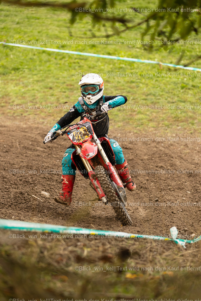 E68A1647 | blick_win_kel