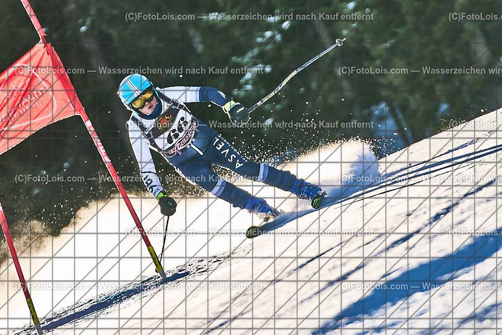 ALP7613_FIS-MastersCup_Reiteralm_SuperG_Moncharmont Jean Louis | FIS-MastersCup Super-G auf der Reiteralm in Pichl, Fr 17. Jänner 2025.