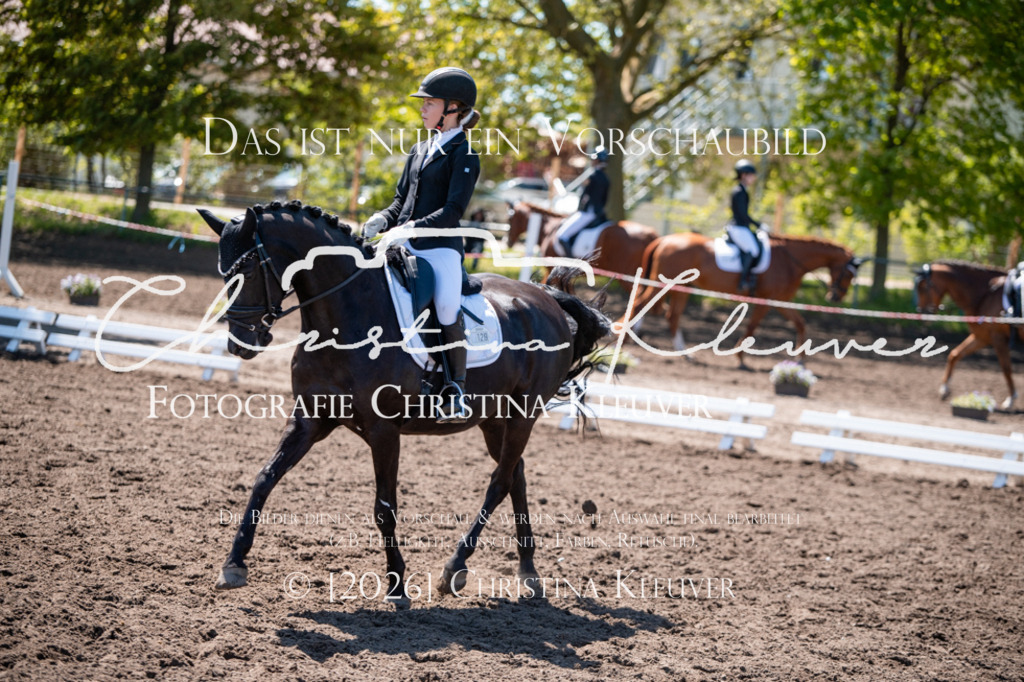 DSC_6271 | Christina-Kleuver