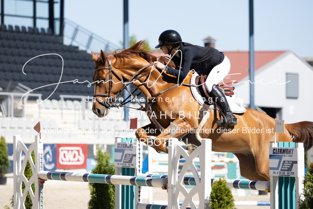 126A6951 | jasminmetznerfotografie