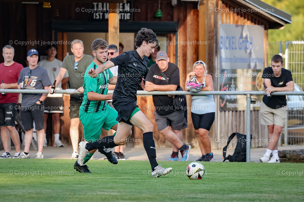 BQ3I5985 | jo-sportfotos
