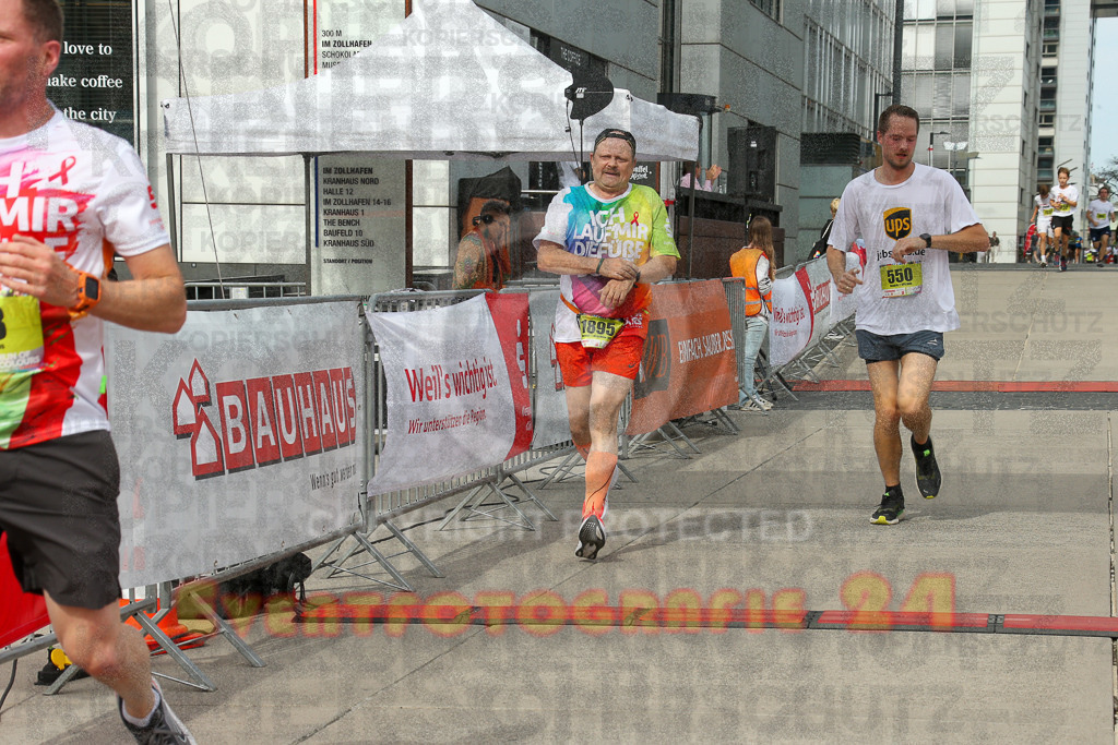 250920_1324_EX1_4391 | Sportfotografie im Rhein-Sieg Kreis, Köln, Bonn, NRW, Rheinland Pfalz, Hessen, etc. Unser Tätigkeitsfeld umfasst den Laufsport vom Volkslauf über den Marathon, Duathlon, Triathon bis zum Ultralauf wie Kölnpfad Ultra oder Schindertrail.