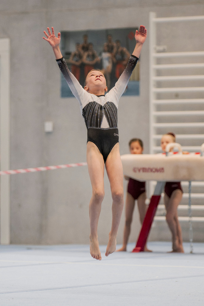 _NZ96912_DxO-1 | photoluigi