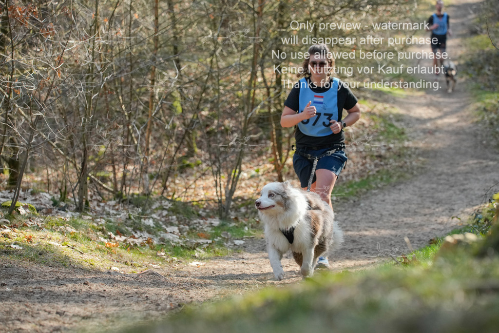 So_CC_short-226 | stephaniefillaphotographie - Realisiert mit Pictrs.com