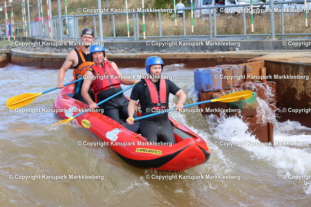 30.08.2025 11  Uhr0049 | fotodienst-kanupark - Realisiert mit Pictrs.com
