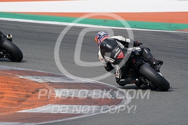 2023_03_30_PBK_32256 | Sportfotografie; SlowMotion; Video; Rennstrecke; Hafeneger; Speer; Racing; RSE; BMW; CBO; Trackday; Motorsportarena; Hockenheimring; Brno; Most; Barcelona; Valencia