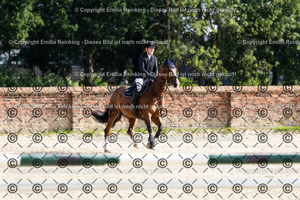 CL5A6107 | Emilia Reinking Fotografie - Realisiert mit Pictrs.com