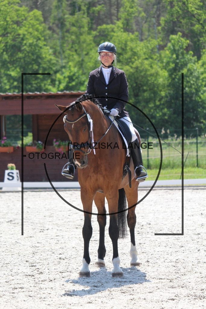 IMG_4218 | franziskalange - Realisiert mit Pictrs.com