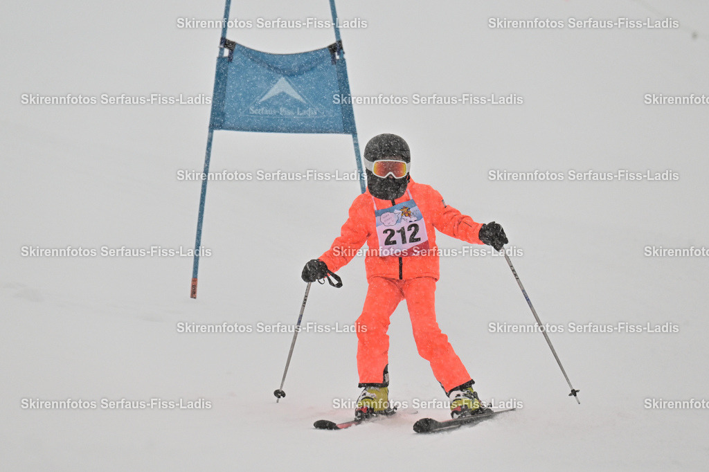 SRF_19.02.2026_0379 | SRF_19.02.2026_0379 - Realisiert mit Pictrs.com