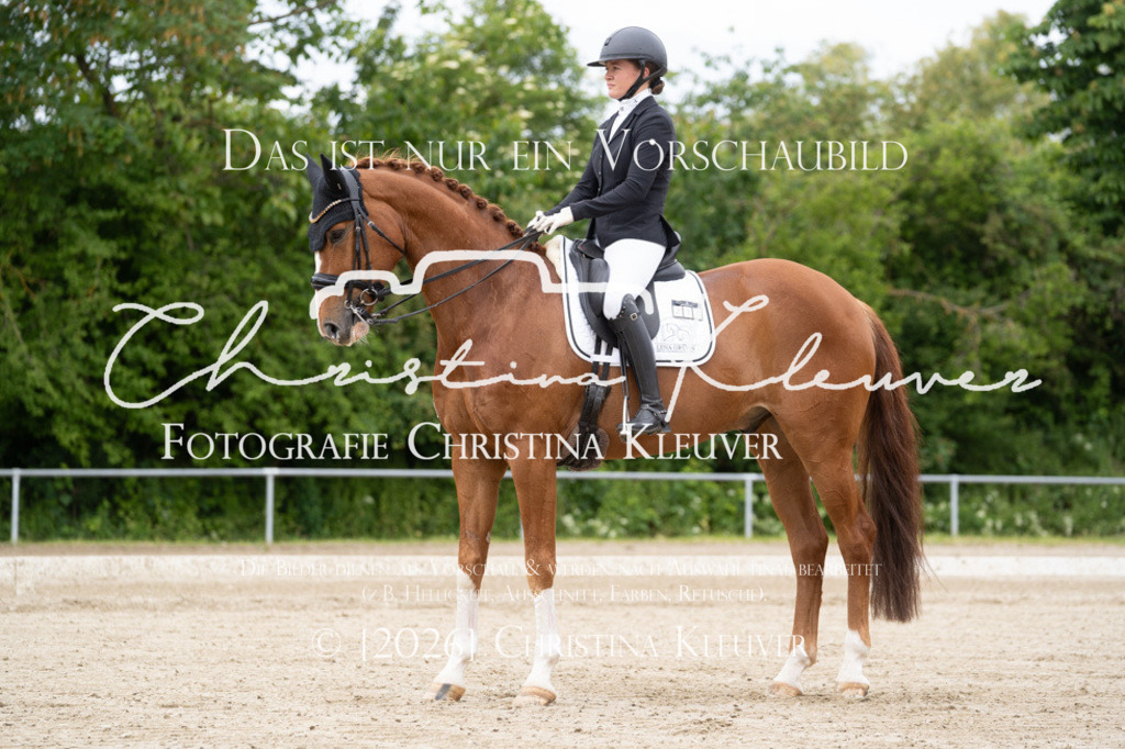 DSC04068 | Christina-Kleuver
