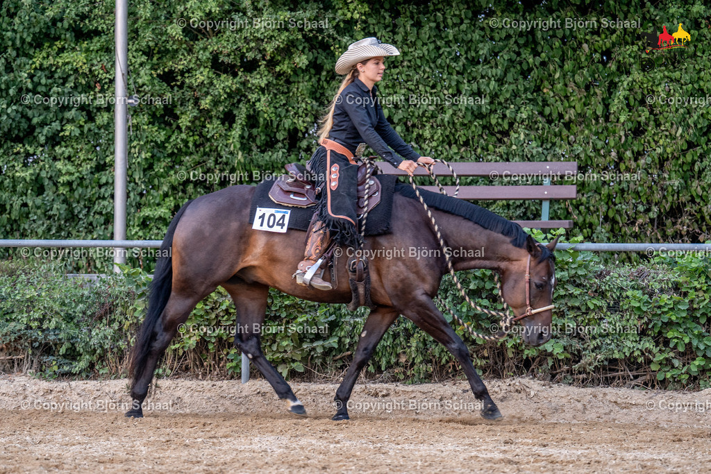 LMB04742 | BS-foto